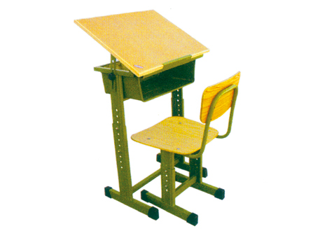 SD-199 ���g(sh��)�n����